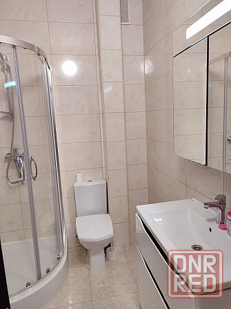 Сдам 1-комнатную квартиру Мариуполь - изображение 5