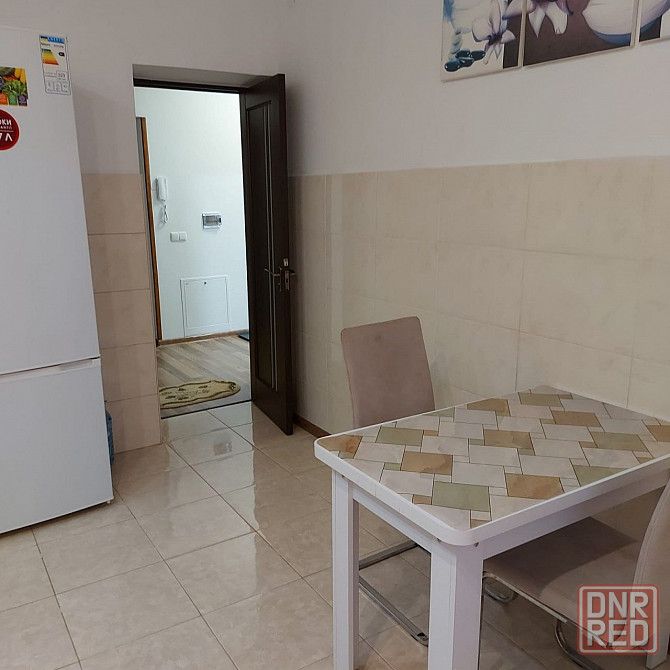 Сдам 1-комнатную квартиру Мариуполь - изображение 3