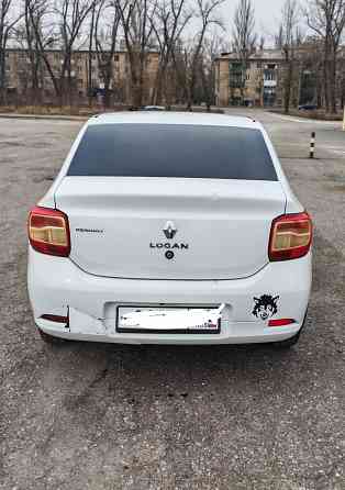 Продам авто Донецк