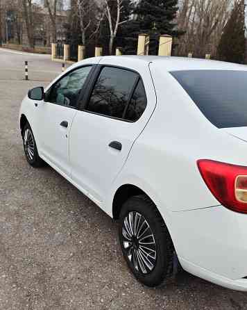 Продам авто Донецк