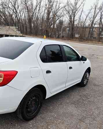 Продам авто Донецк