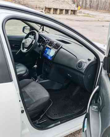 Продам авто Донецк