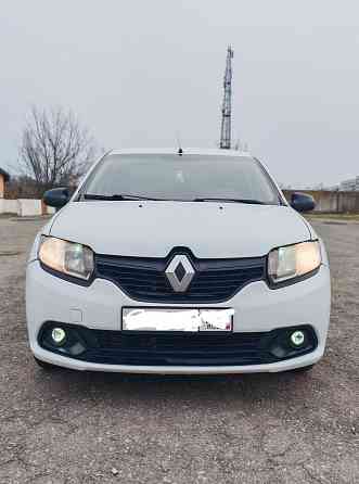 Продам авто Донецк