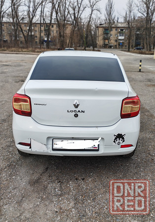 Продам авто Донецк - изображение 2