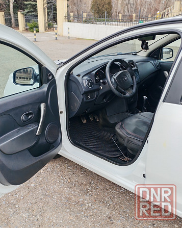 Продам авто Донецк - изображение 5