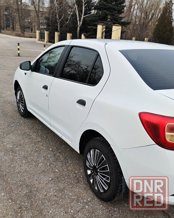 Продам авто Донецк - изображение 4