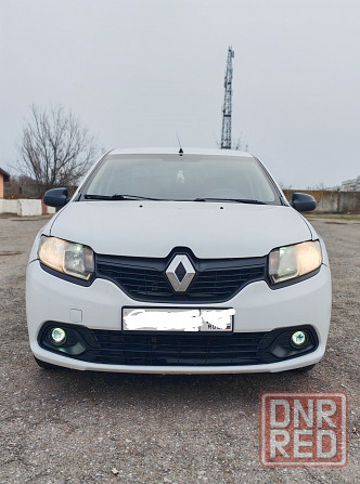 Продам авто Донецк - изображение 1