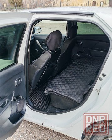 Продам авто Донецк - изображение 7