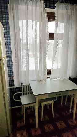 Продам 1к.кв. Буденновский район, Ваз. Донецк