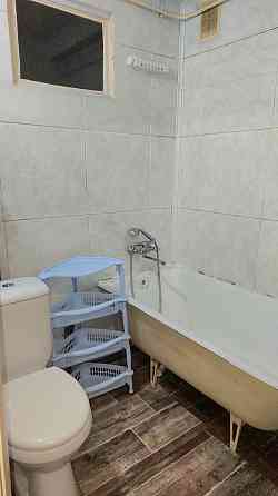 Продам 1к.кв. Буденновский район, Ваз. Донецк