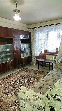 Продам 1к.кв. Буденновский район, Ваз. Донецк