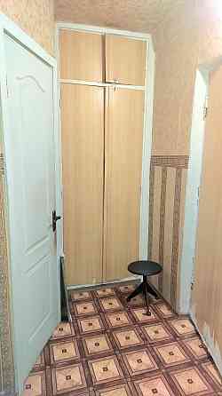 Продам 1к.кв. Буденновский район, Ваз. Донецк