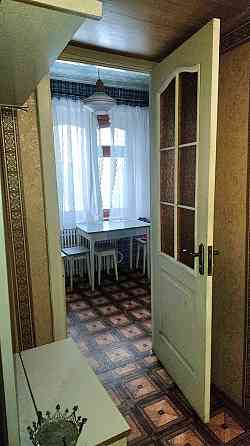 Продам 1к.кв. Буденновский район, Ваз. Донецк