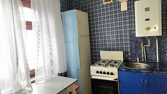 Продам 1к.кв. Буденновский район, Ваз. Донецк