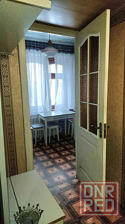 Продам 1к.кв. Буденновский район, Ваз. Донецк - изображение 1