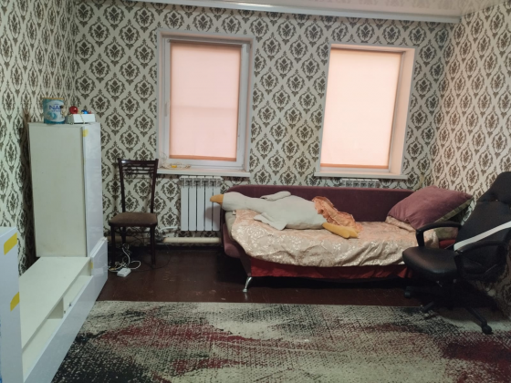 Срочно, хороший торг Макеевка