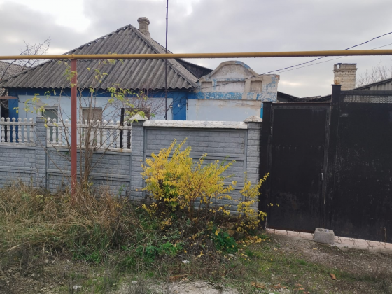 Срочно, хороший торг Макеевка