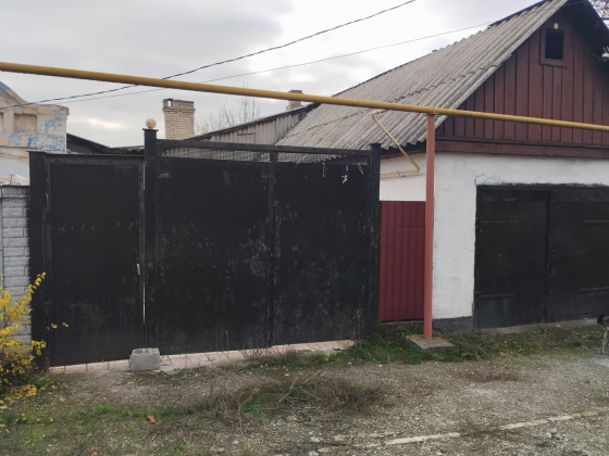 Срочно, хороший торг Макеевка