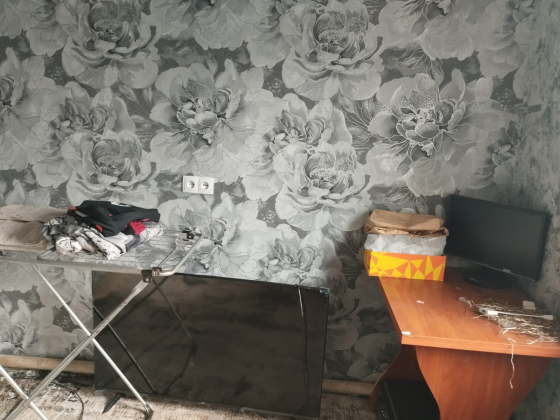 Срочно, хороший торг Макеевка