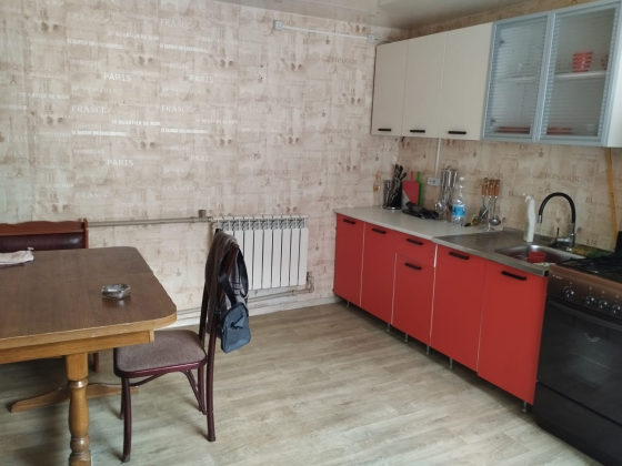 Срочно, хороший торг Макеевка