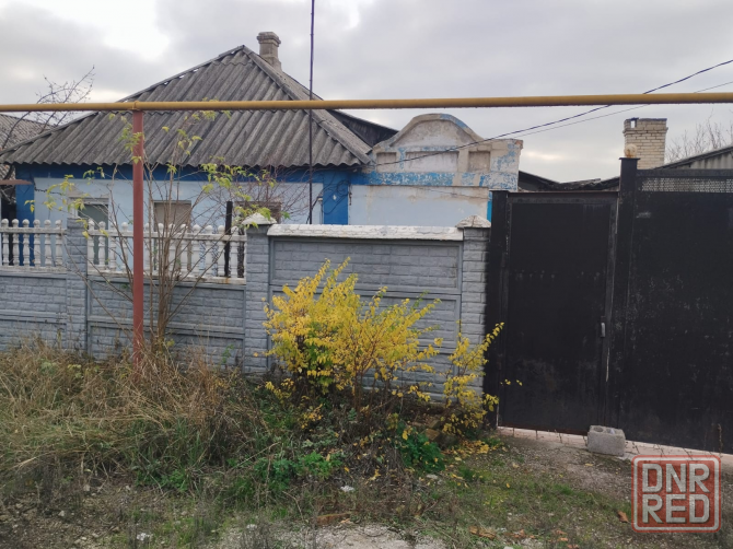 Срочно, хороший торг Макеевка - изображение 1