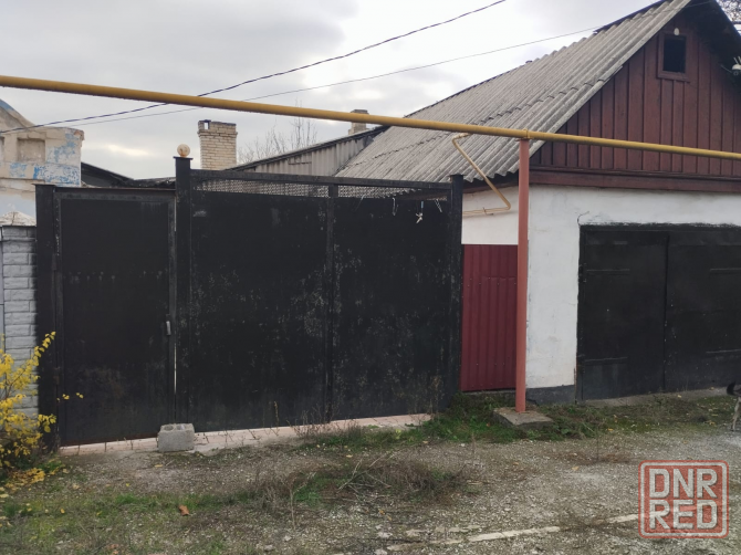 Срочно, хороший торг Макеевка - изображение 2