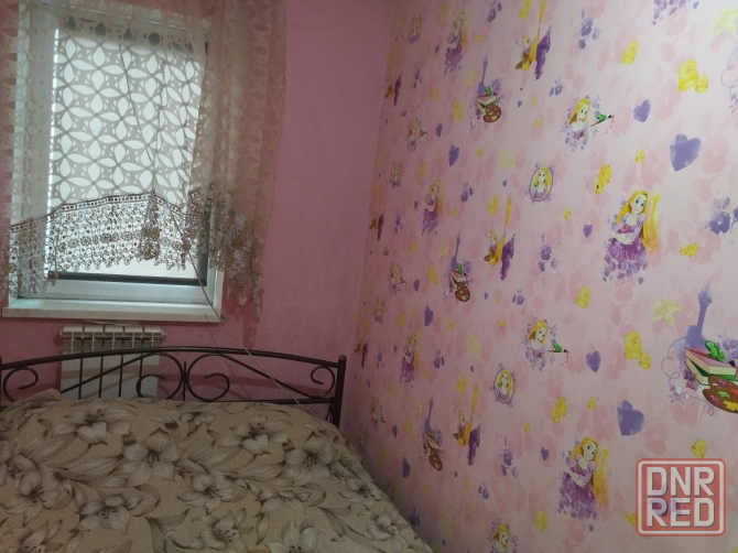 Срочно, хороший торг Макеевка - изображение 5