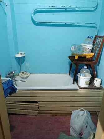 Продам 2- х комнатную квартиру в Куйбышевском районе, пл. Бакинских комиссаров. Донецк