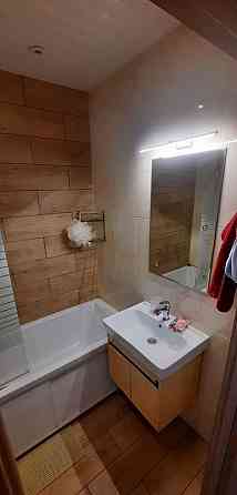 в Пролетарском районе. Донецк