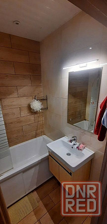 в Пролетарском районе. Донецк - изображение 6