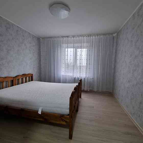 Сдам 2-х комнатную квартиру Мариуполь