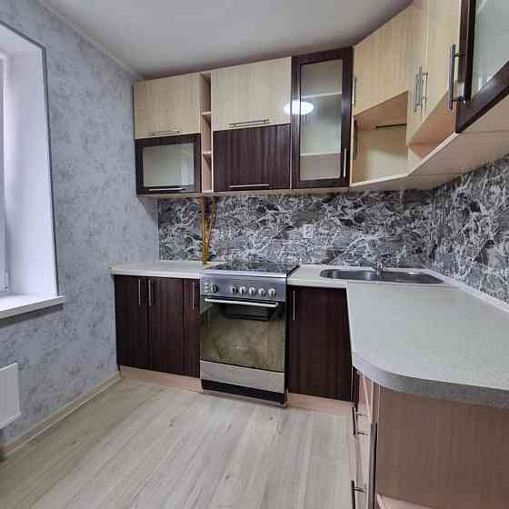 Сдам 2-х комнатную квартиру Мариуполь