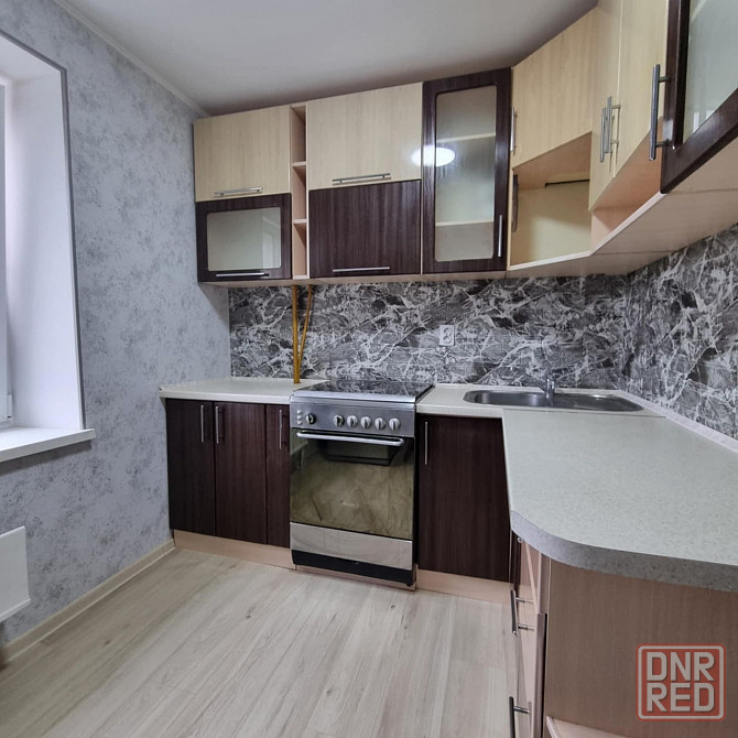 Сдам 2-х комнатную квартиру Мариуполь - изображение 4