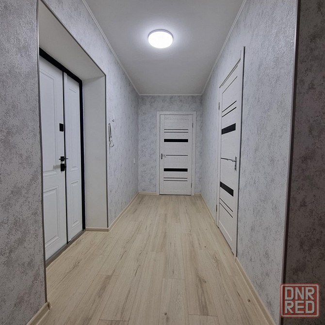 Сдам 2-х комнатную квартиру Мариуполь - изображение 2