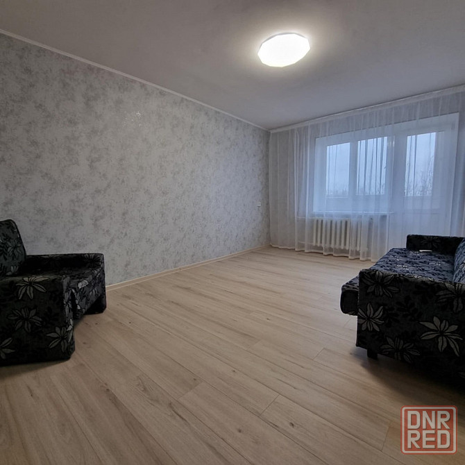 Сдам 2-х комнатную квартиру Мариуполь - изображение 3