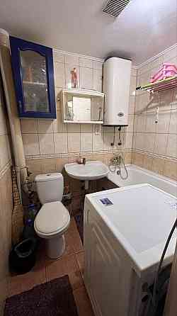 Отдаю 1-комнатную квартиру в аренду Мариуполь