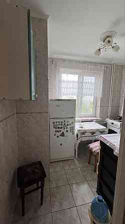 Отдаю 1-комнатную квартиру в аренду Мариуполь