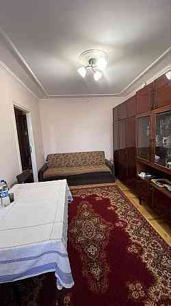 Отдаю 1-комнатную квартиру в аренду Мариуполь