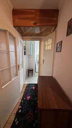 Отдаю 1-комнатную квартиру в аренду Мариуполь