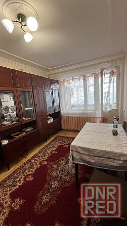 Отдаю 1-комнатную квартиру в аренду Мариуполь - изображение 2