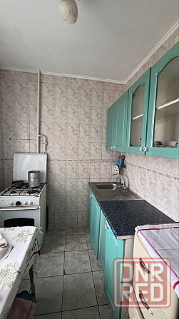 Отдаю 1-комнатную квартиру в аренду Мариуполь - изображение 4