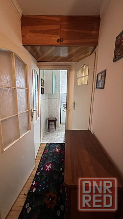 Отдаю 1-комнатную квартиру в аренду Мариуполь - изображение 6