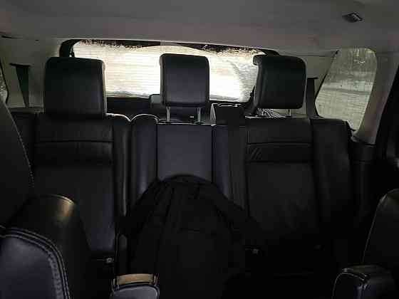 Продам Range rover sport Донецк