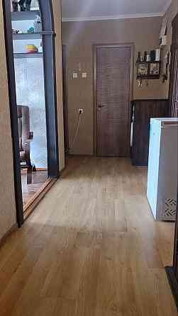 Продам 2-х комнатную квартиру в Мариуполе Центральный р-он Мариуполь