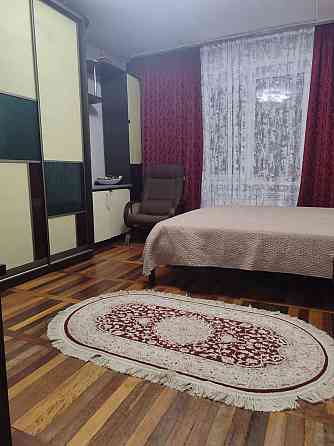 Продам 2-х комнатную квартиру в Мариуполе Центральный р-он Мариуполь