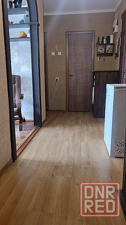 Продам 2-х комнатную квартиру в Мариуполе Центральный р-он Мариуполь - изображение 3