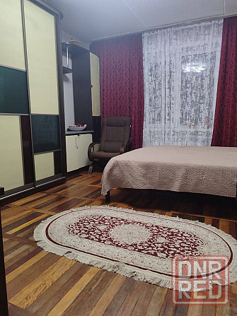 Продам 2-х комнатную квартиру в Мариуполе Центральный р-он Мариуполь - изображение 1