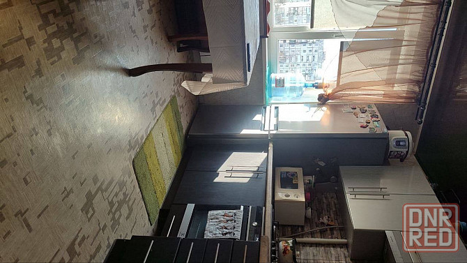 Продам 2-х комнатную квартиру в Мариуполе Центральный р-он Мариуполь - изображение 2