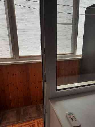 Сдам 1-комнатную квартиру Мариуполь