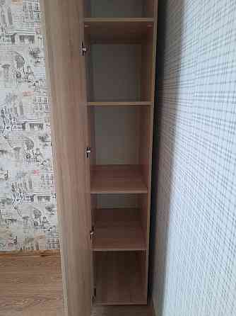 Сдам 1-комнатную квартиру Мариуполь